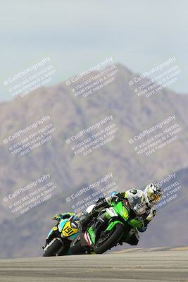 media/Mar-14-2025-2WTD (Fri) [[1c2b4792eb]]/3-B Group/Session 5 (Turn 9)/